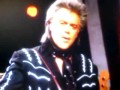 Walking Through The Prayers Marty Stuart