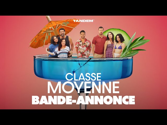 youtube play
