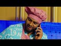 LOVE ON REVERSE (NOSA REX, SARIAN MARTIN) Latest Nigerian Movies 2026