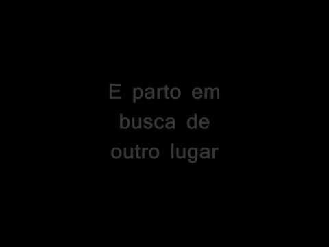 Quinta do Bill Voa (voa) [Legendado/with lyrics]