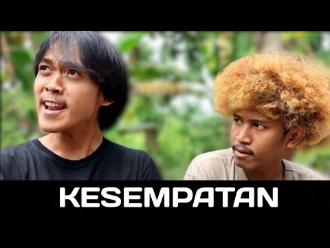 kesempatan-budakkoceak