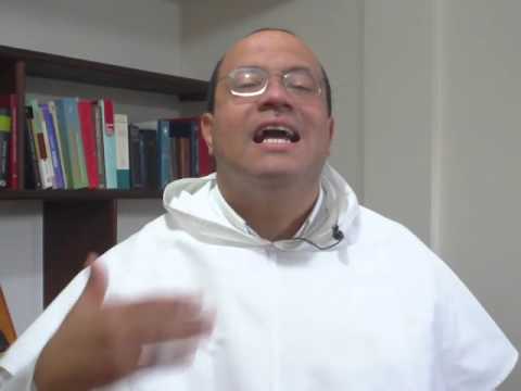 THE GRACE of Saturday, December 10, 2011