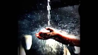 yasmin levy & yigdal