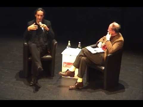 Alexandre Desplat - Sublime Sounds,Haunting Scores