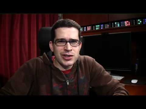 #Tech News: Timeline, Optimization, Freelancers, and Professionals