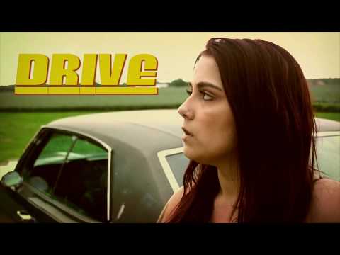 Sleep Signals - "Drive" feat. Marty McCoy (Bobaflex) - Official Music Video