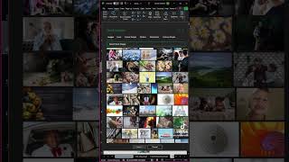 Photo inside cells. Add photos in cells to make filtering easy. - Excel Xpert tutorial video