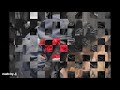 Kabhi Aayato Main Padha Tuje Song Love Status