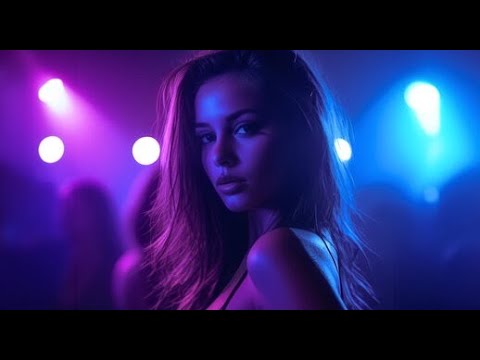 Galezard Project & Midas Empire ft. Ago Dancer - Oh, tell me Now (2026)