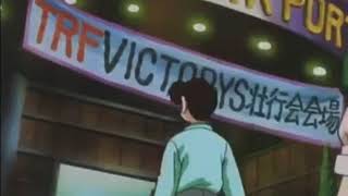 Download lagu Let’s and Go Max - TRF Victory mp3 Download lagu Let’s and Go Max - TRF Victory mp3