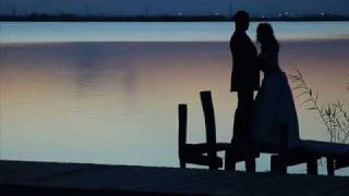 Eres tu lo que yo quiero / Tercer cielo (Con Letras)