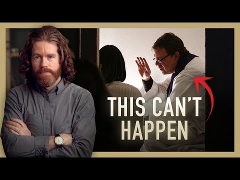 The Harsh Truth About Invalid Sacraments