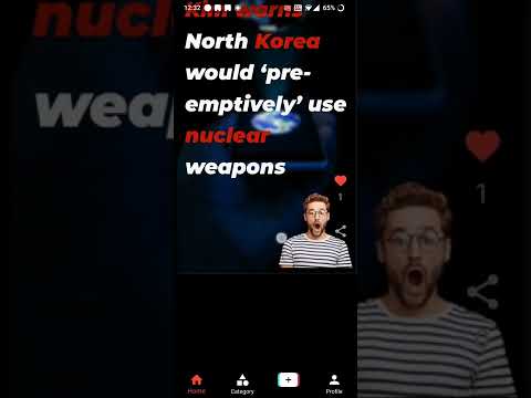 Newzifly video thumbnail