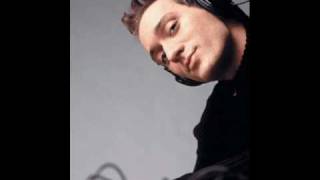 Buenaventura - Paul van Dyk