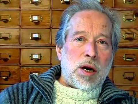 Mercurius Solubilis: Misha Norland talks about the homeopathic remedy Mercurius Solubilis