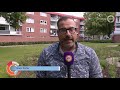Onrust over IS-kinderen in Ede: 'Wat hebben ze meegemaakt?'