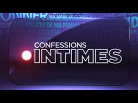 comment participer a confession intime