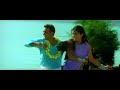 Jhumka Dilaunga Kangana Dilaunga Ll Romantic What S App Status Ll Sonu Nigam Udit Narayan