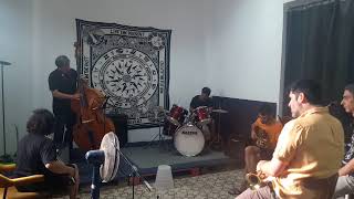 Goin&#39; Down South (Bobby Hutcherson) - Cheap Jazz