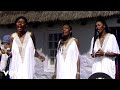 Boney M El Lute Seaside Special 8 9 1979