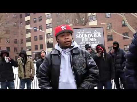TRENDSETTER TWIN FEAT L.BOOGIE  SEX,MONEY SOUNDVIEW, CASTLE HILL