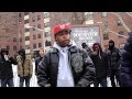 TRENDSETTER TWIN FEAT L BOOGIE SEX MONEY SOUNDVIEW CASTLE HILL