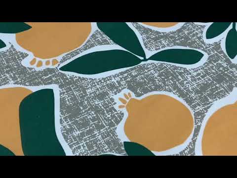 Одеяло евро стандарт летнее мако-сатин фирмы EUROPEAN STYLE