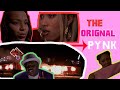 Raw Review Of The Players Club 1998 Fillmo Cinema