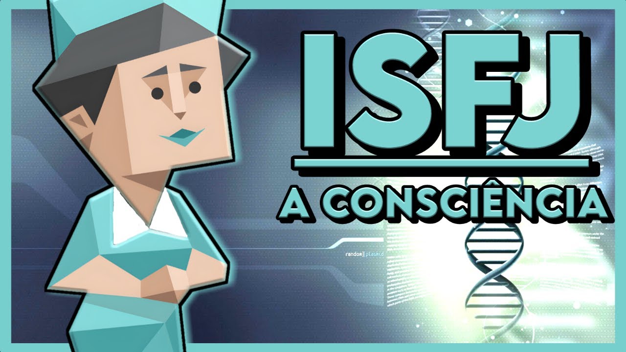 Tipo ISFJ | Características | 16 Personalidades MBTI
