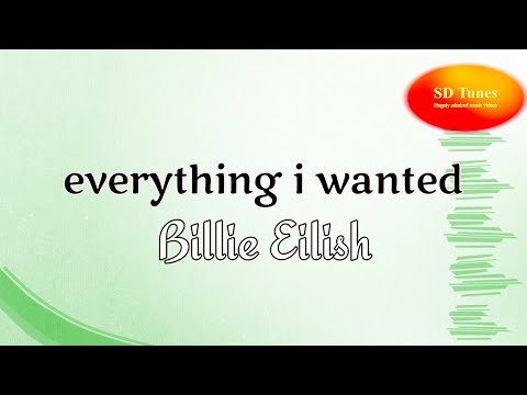 Video 9