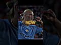 Football Now VS Then Gaichite Onside Edits