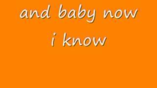 Dreaming of - Nightcore lyrics