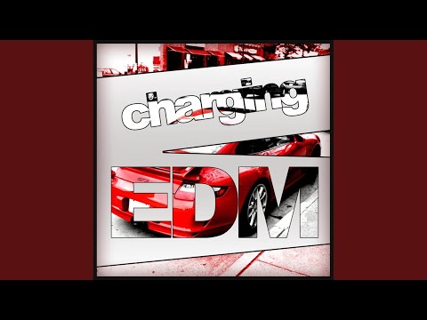 Nosedive (Original Mix)