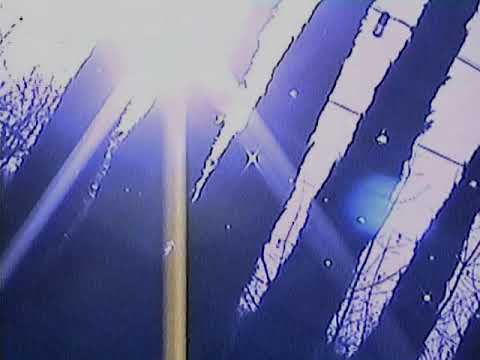 [free] fats'e x lil peep x greaf type beat "took u twice" (prod. cobalt)