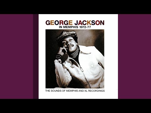 George Jackson video