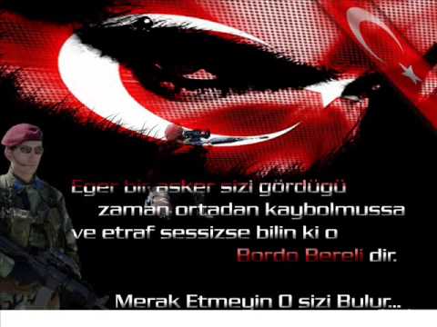 27sondarbe ft. by-sessiz Sehitler öLmez