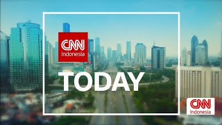 Download lagu OBB CNN Indonesia Today @ CNN Indonesia (2022 - 2024, comeback at 2025) mp3