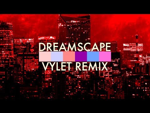 【Music】Dreamscape (Vylet Remix) || Club Penguin Membership For Free! Tutorial