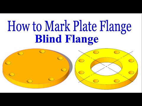 API 650 STORAGE TANK BANDING AND PEAKING SOULTIONS TUTORIAL