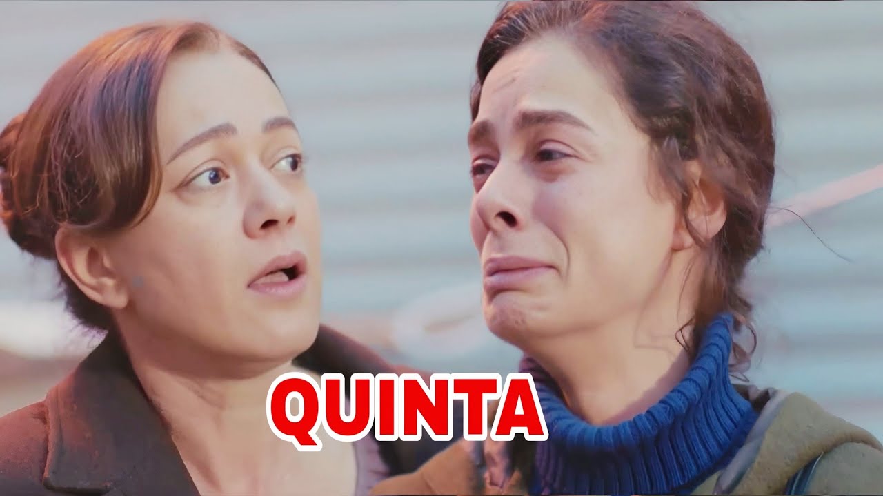 FORÇA DE MULHER - CAPÍTULO 19 COMPLETO | QUINTA 22/08 | RESUMO DE HOJE!