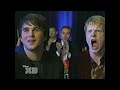 Disney Channel Commercial Breaks Plus Credits November 2011