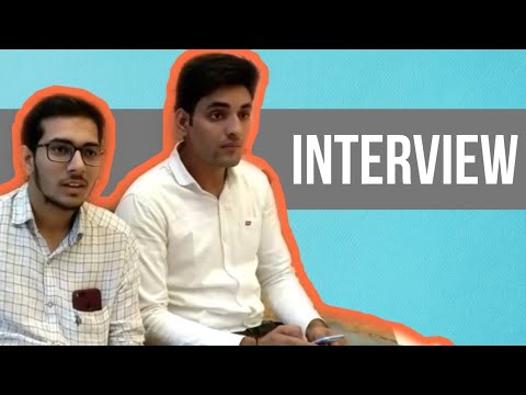 Asbind Kumar Directed abd written by me