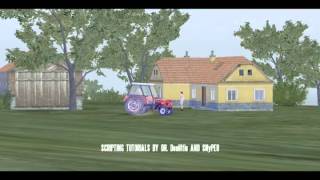 Operation Flashpoint; intro coop mission 2