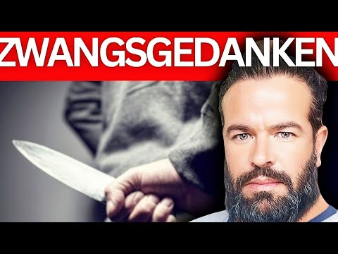 Intrusive Gedanken: Verstörend dennoch sinnvoll?