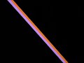 Merrie Melodies Abstract WB Intro Outro 1964 1967 RARE