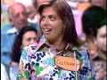 The Price Is Right 1975 08 31 First Showcase Showdown