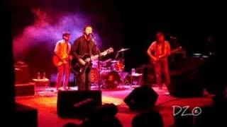 Cidadão Quem - Instantâneo - Caxias do Sul/RS