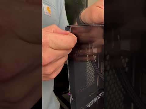 This WILL Give You GOOSEBUMPS