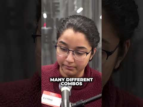 Transform Ideas into Narratives in 16 Languages #Shorts