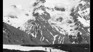 Filling Pieces AW16 'Srefidensi // Independence' Collection Teaser 3